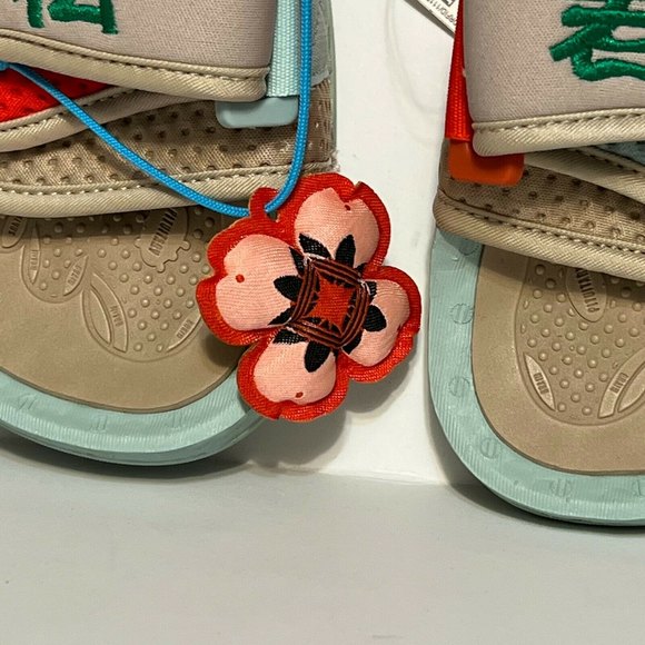 Adidas Pharrell NIGO HU \